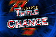 Triple Triple Chance