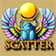 Scatter Symbol