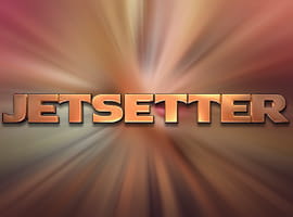 Jetsetter logo