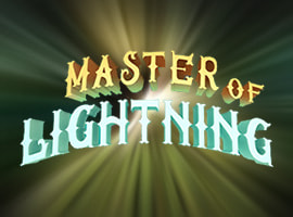 Master of Lightning