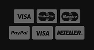 Chilli Casino Payment Methods