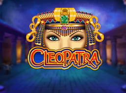 Cleopatra