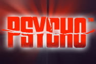 Psycho