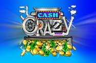 Cash Crazy