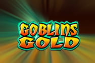 Goblins Gold